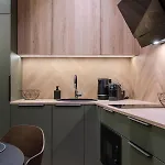 Cozy Kaunas