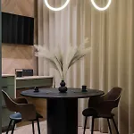 Cozy Apartment