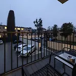 Cozy Kaunas