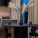Apartment Cozy *