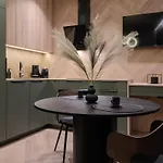 Apartment Cozy