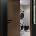 Cozy Apartment